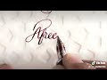 Afreen Name Part 2