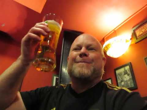 Live Pub, Orekhovo-Zuyevo, Russia