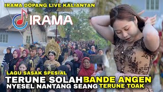 Download lagu LAGU SASAK TERBAIK TERBARU 2025 VERSI IRAMA DOPANG EDISI NYONGKOLAN DI KALIANTAN LOMBOK TIMUR mp3 Download lagu LAGU SASAK TERBAIK TERBARU 2025 VERSI IRAMA DOPANG EDISI NYONGKOLAN DI KALIANTAN LOMBOK TIMUR mp3