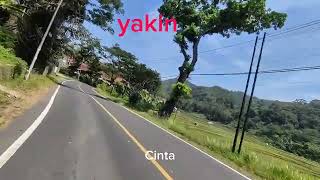 Download lagu Yakin - radja ,versi cewek tiktok viral mp3 Download lagu Yakin - radja ,versi cewek tiktok viral mp3
