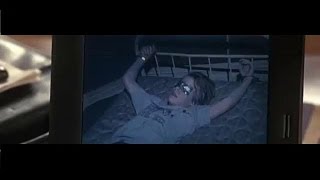 Ransom Full Movie Mel Gibson Crime Action