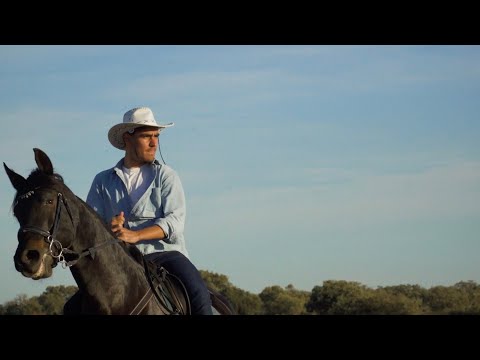 SOM DE PONENT - Lo Pau de Ponts