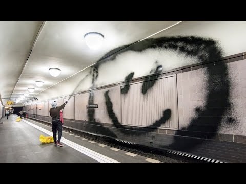 parlons peu parlons d'eux 2# 1UP