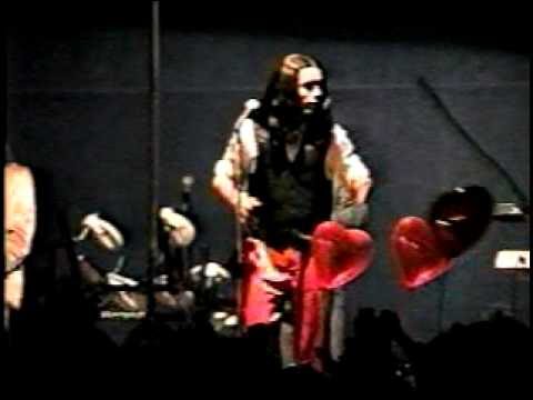 Un Dia Sin Ti - Grupo Yoga