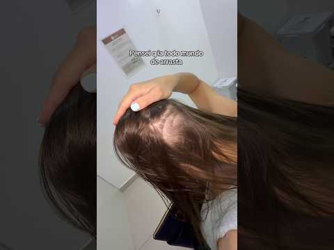 Jurei q ia viu kkkk #family #vlog #humor