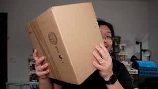 Fun Ko Friday What Pops did I buy? Funko Pop Haul | Vlogging with the Sony ZV-E10