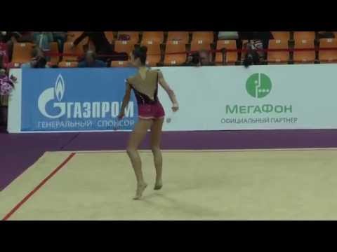 Shelia Viktoria, Georgia, clubs,