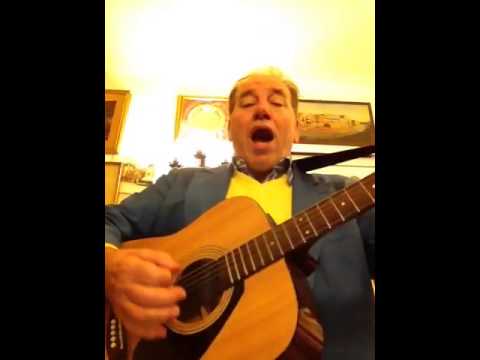 Quattro gondole Lucio Bisutto