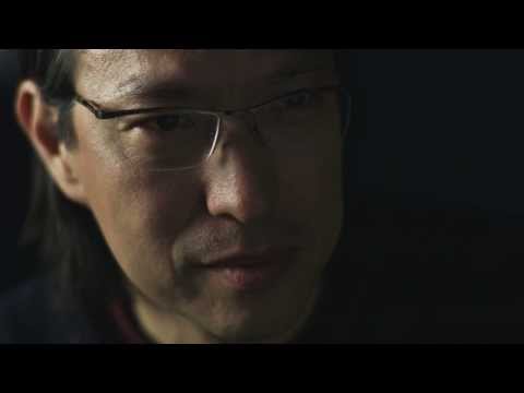 Finding God Through Art