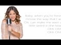 Violetta - How do you want (me to love you ...