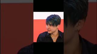 Elton and Corey are Exploiters #samandcolby #haunted #exploring #ghost