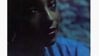 Sade - War of the Hearts (lyrics)