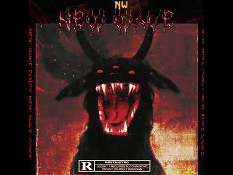 NW Coke x Siropmov x Fancy-Demoni