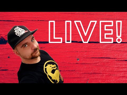 Der letzte Zwerg verliert!