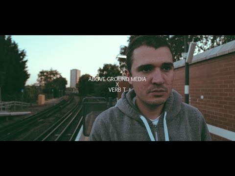 REEL TO REAL • VERB T