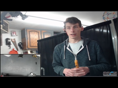 Builder's Club Live Show - QDCs