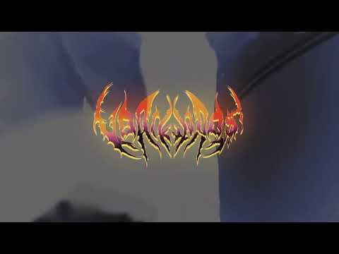 Kbackwood$ - “Walls” + Asecoamy