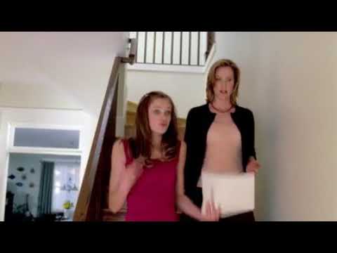 Return to Halloweentown official trailer