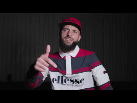 KOINZ- 2 FOR 1 FROM HEATH