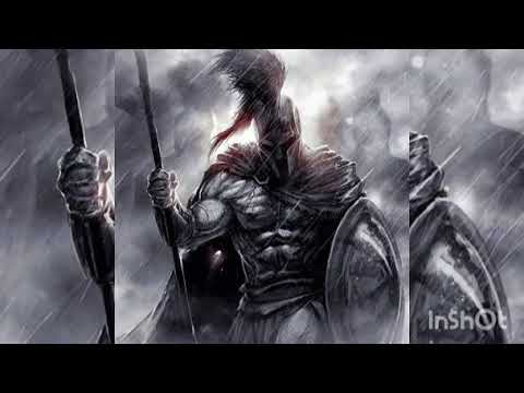 Disco Polo💥💥💥Weź Nie Pytaj - Najlepsi