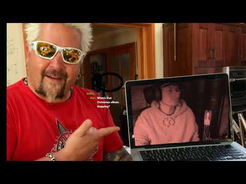 🎮 nothing,nowhere. Twitch stream: 2020-12-19 - "!pyp"