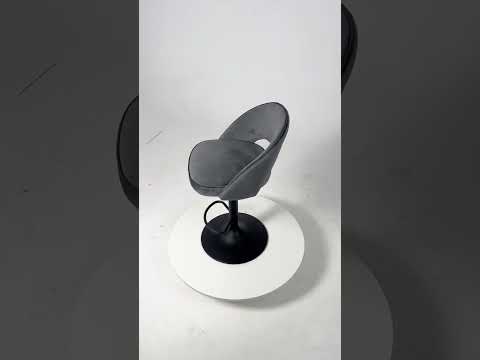 Youtube-видео 