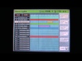 25. Ginza Lights - The Ventures (cover)