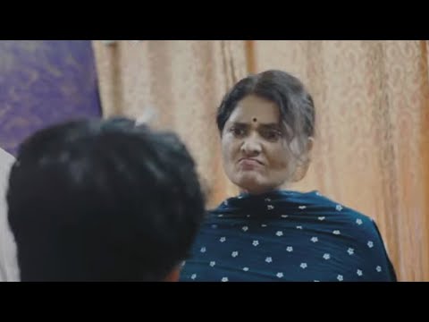 Veg Biryani- Short Film- Work Link