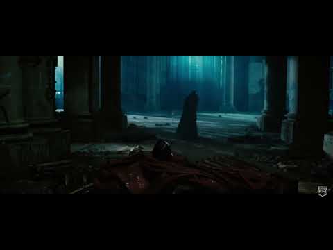 Tell Me Do You Bleed (Playboi Carti Ft: Ken Carson & Destroy Lonely -  HARDY BOYS slowed+reverb)