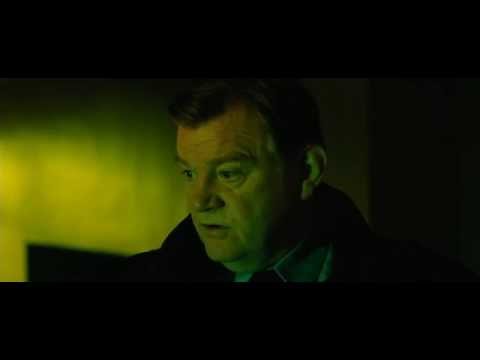 The Guard - "Whitey Bulger"