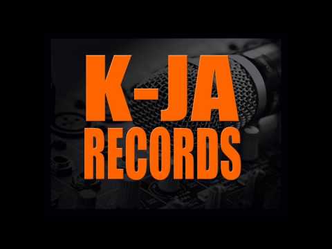 La Emboscada   ZulFuriko,Extremo,LDla trewa,Kroniko & Frenesi,Vakero XXX,Juame Fino Sociedad Naranja