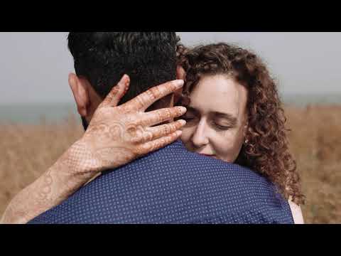 Wedding Photographer portfolio by Envee and parsh photography in Nashik - Photo 1 Wedding Photographer portfolio by Envee and parsh photography in Nashik - Photo 1