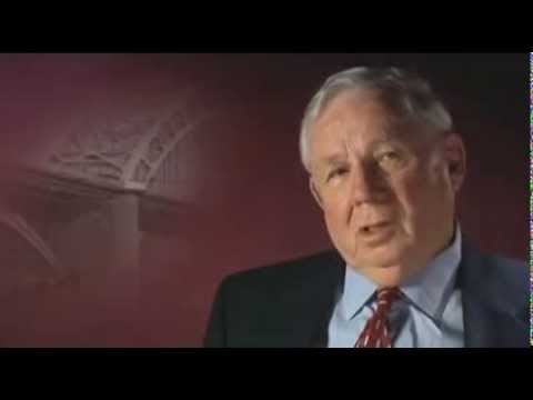 A Bridge Too Far (Not!) Horrocks, Carrington refuse unopposed drive to Arnhem, BBC Battlefield