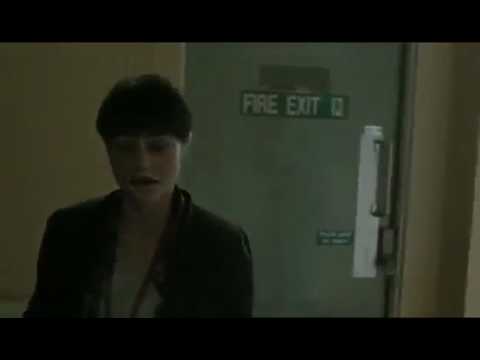 Dead Set | Official Trailer