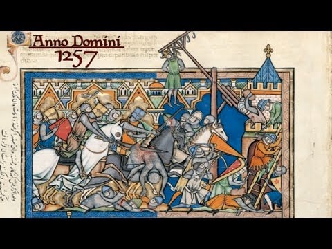 mount and blade anno domini 1257 mount and blade anno domini 1257