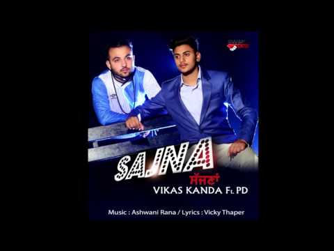 Sajna