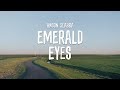 Anson Seabra - Emerald Eyes (Demo)