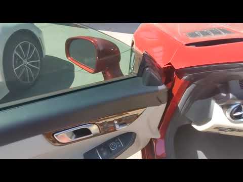 P18366 2018 Mercedes-Benz SLC 300