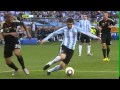 Germany vs Argentina Highlights World Cup 2010 Quarter Finals