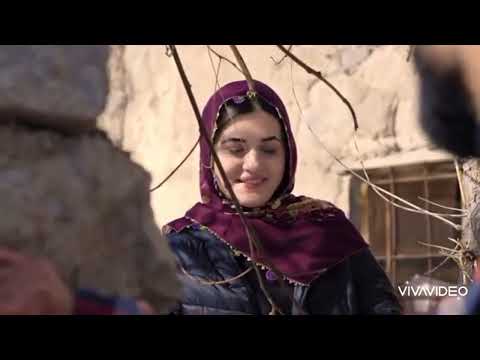 Aryan serhed..Sebra Dıla.. denbeji tiktok.versiyonu