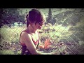 Trembling Blue Stars - No More Sad Songs 