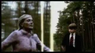 You'll Be In My Heart - Phill Collins