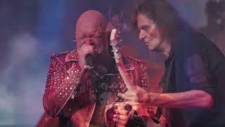 Helloween - Save Us | Live at Budokan 2023