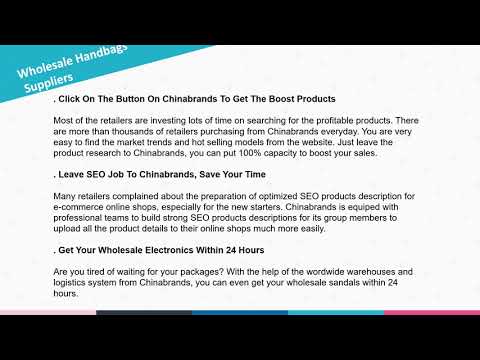 download lagu mp3 mp4 Wholesale Handbags Suppliers Canada, download lagu Wholesale Handbags Suppliers Canada gratis, unduh video klip Wholesale Handbags Suppliers Canada