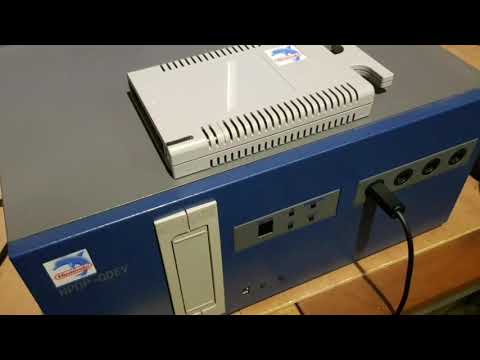 Dolphin npdp cartidge dev kit