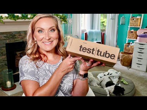 BEST SUBSCRIPTION BOX EVER!!!