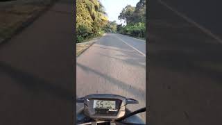 Download lagu welcome to MUARA ENIM#kota #muaraenim #subscribe #videoshorts mp3