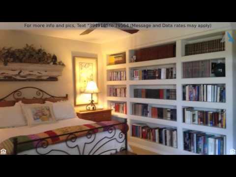 Priced at $349,000 - 14625 W Harvard Street, Goodyear, AZ 85395