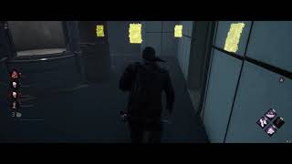 【DBD】血の恩恵バグってない???