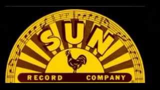 Jerry Lee Lewis   Fools Like Me Alt